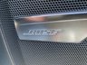 USED 2020 70 AUDI Q7 3.0 TDI V6 50 Black Edition SUV 5dr Diesel Tiptronic quattro Euro 6 (s/s) (286 ps) FINANCE AVAILABLE ZERO DEPOSIT