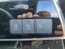 USED 2020 70 AUDI Q7 3.0 TDI V6 50 Black Edition SUV 5dr Diesel Tiptronic quattro Euro 6 (s/s) (286 ps) FINANCE AVAILABLE ZERO DEPOSIT