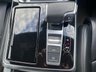 USED 2020 70 AUDI Q7 3.0 TDI V6 50 Black Edition SUV 5dr Diesel Tiptronic quattro Euro 6 (s/s) (286 ps) FINANCE AVAILABLE ZERO DEPOSIT