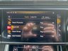 USED 2020 70 AUDI Q7 3.0 TDI V6 50 Black Edition SUV 5dr Diesel Tiptronic quattro Euro 6 (s/s) (286 ps) FINANCE AVAILABLE ZERO DEPOSIT