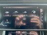 USED 2020 70 AUDI Q7 3.0 TDI V6 50 Black Edition SUV 5dr Diesel Tiptronic quattro Euro 6 (s/s) (286 ps) FINANCE AVAILABLE ZERO DEPOSIT