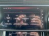 USED 2020 70 AUDI Q7 3.0 TDI V6 50 Black Edition SUV 5dr Diesel Tiptronic quattro Euro 6 (s/s) (286 ps) FINANCE AVAILABLE ZERO DEPOSIT