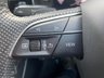 USED 2020 70 AUDI Q7 3.0 TDI V6 50 Black Edition SUV 5dr Diesel Tiptronic quattro Euro 6 (s/s) (286 ps) FINANCE AVAILABLE ZERO DEPOSIT