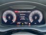 USED 2020 70 AUDI Q7 3.0 TDI V6 50 Black Edition SUV 5dr Diesel Tiptronic quattro Euro 6 (s/s) (286 ps) FINANCE AVAILABLE ZERO DEPOSIT