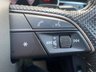 USED 2020 70 AUDI Q7 3.0 TDI V6 50 Black Edition SUV 5dr Diesel Tiptronic quattro Euro 6 (s/s) (286 ps) FINANCE AVAILABLE ZERO DEPOSIT