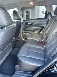 USED 2019 69 NISSAN X-TRAIL 1.7 dCi Tekna SUV 5dr Diesel CVT Euro 6 (s/s) (150 ps) 