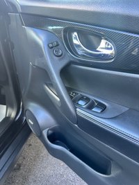 USED 2019 69 NISSAN X-TRAIL 1.7 dCi Tekna SUV 5dr Diesel CVT Euro 6 (s/s) (150 ps) 