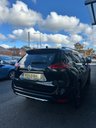 USED 2019 69 NISSAN X-TRAIL 1.7 dCi Tekna SUV 5dr Diesel CVT Euro 6 (s/s) (150 ps) 