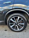 USED 2019 69 NISSAN X-TRAIL 1.7 dCi Tekna SUV 5dr Diesel CVT Euro 6 (s/s) (150 ps) 