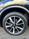USED 2019 69 NISSAN X-TRAIL 1.7 dCi Tekna SUV 5dr Diesel CVT Euro 6 (s/s) (150 ps) 