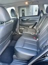 USED 2019 69 NISSAN X-TRAIL 1.7 dCi Tekna SUV 5dr Diesel CVT Euro 6 (s/s) (150 ps) 