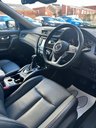 USED 2019 69 NISSAN X-TRAIL 1.7 dCi Tekna SUV 5dr Diesel CVT Euro 6 (s/s) (150 ps) 