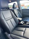 USED 2019 69 NISSAN X-TRAIL 1.7 dCi Tekna SUV 5dr Diesel CVT Euro 6 (s/s) (150 ps) 