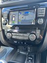 USED 2019 69 NISSAN X-TRAIL 1.7 dCi Tekna SUV 5dr Diesel CVT Euro 6 (s/s) (150 ps) 