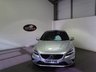 USED 2018 18 VOLVO V40 2.0 T3 GPF R-Design Pro Hatchback 5dr Petrol Manual Euro 6 (s/s) (152 ps) SAT NAV LEATHER CRUISE PAN ROOF CAMERA 11 SERVICE STAMPS