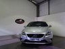 USED 2018 18 VOLVO V40 2.0 T3 GPF R-Design Pro Hatchback 5dr Petrol Manual Euro 6 (s/s) (152 ps) SAT NAV LEATHER CRUISE PAN ROOF CAMERA 11 SERVICE STAMPS