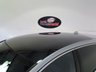 USED 2018 18 VOLVO V40 2.0 T3 GPF R-Design Pro Hatchback 5dr Petrol Manual Euro 6 (s/s) (152 ps) SAT NAV LEATHER CRUISE PAN ROOF CAMERA 11 SERVICE STAMPS