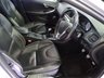 USED 2018 18 VOLVO V40 2.0 T3 GPF R-Design Pro Hatchback 5dr Petrol Manual Euro 6 (s/s) (152 ps) SAT NAV LEATHER CRUISE PAN ROOF CAMERA 11 SERVICE STAMPS