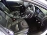 USED 2018 18 VOLVO V40 2.0 T3 GPF R-Design Pro Hatchback 5dr Petrol Manual Euro 6 (s/s) (152 ps) SAT NAV LEATHER CRUISE PAN ROOF CAMERA 11 SERVICE STAMPS