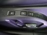 USED 2018 18 VOLVO V40 2.0 T3 GPF R-Design Pro Hatchback 5dr Petrol Manual Euro 6 (s/s) (152 ps) SAT NAV LEATHER CRUISE PAN ROOF CAMERA 11 SERVICE STAMPS