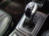 USED 2018 18 VOLVO V40 2.0 T3 GPF R-Design Pro Hatchback 5dr Petrol Manual Euro 6 (s/s) (152 ps) SAT NAV LEATHER CRUISE PAN ROOF CAMERA 11 SERVICE STAMPS