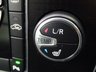 USED 2018 18 VOLVO V40 2.0 T3 GPF R-Design Pro Hatchback 5dr Petrol Manual Euro 6 (s/s) (152 ps) SAT NAV LEATHER CRUISE PAN ROOF CAMERA 11 SERVICE STAMPS