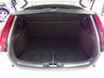USED 2018 18 VOLVO V40 2.0 T3 GPF R-Design Pro Hatchback 5dr Petrol Manual Euro 6 (s/s) (152 ps) SAT NAV LEATHER CRUISE PAN ROOF CAMERA 11 SERVICE STAMPS