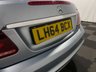 USED 2014 64 MERCEDES-BENZ E-CLASS 2.1 E250 CDI AMG Line Cabriolet 2dr Diesel G-Tronic+ Euro 5 (s/s) (204 ps) (Rates starting as low as 11.9%!!!)