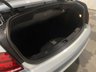 USED 2014 64 MERCEDES-BENZ E-CLASS 2.1 E250 CDI AMG Line Cabriolet 2dr Diesel G-Tronic+ Euro 5 (s/s) (204 ps) (Rates starting as low as 11.9%!!!)