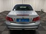 USED 2014 64 MERCEDES-BENZ E-CLASS 2.1 E250 CDI AMG Line Cabriolet 2dr Diesel G-Tronic+ Euro 5 (s/s) (204 ps) (Rates starting as low as 11.9%!!!)