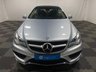 USED 2014 64 MERCEDES-BENZ E-CLASS 2.1 E250 CDI AMG Line Cabriolet 2dr Diesel G-Tronic+ Euro 5 (s/s) (204 ps) (Rates starting as low as 11.9%!!!)