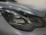 USED 2014 64 MERCEDES-BENZ E-CLASS 2.1 E250 CDI AMG Line Cabriolet 2dr Diesel G-Tronic+ Euro 5 (s/s) (204 ps) (Rates starting as low as 11.9%!!!)