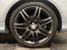 USED 2014 64 MERCEDES-BENZ E-CLASS 2.1 E250 CDI AMG Line Cabriolet 2dr Diesel G-Tronic+ Euro 5 (s/s) (204 ps) (Rates starting as low as 11.9%!!!)