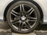 USED 2014 64 MERCEDES-BENZ E-CLASS 2.1 E250 CDI AMG Line Cabriolet 2dr Diesel G-Tronic+ Euro 5 (s/s) (204 ps) (Rates starting as low as 11.9%!!!)
