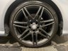 USED 2014 64 MERCEDES-BENZ E-CLASS 2.1 E250 CDI AMG Line Cabriolet 2dr Diesel G-Tronic+ Euro 5 (s/s) (204 ps) (Rates starting as low as 11.9%!!!)