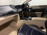 USED 2014 64 MERCEDES-BENZ E-CLASS 2.1 E250 CDI AMG Line Cabriolet 2dr Diesel G-Tronic+ Euro 5 (s/s) (204 ps) (Rates starting as low as 11.9%!!!)