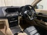 USED 2014 64 MERCEDES-BENZ E-CLASS 2.1 E250 CDI AMG Line Cabriolet 2dr Diesel G-Tronic+ Euro 5 (s/s) (204 ps) (Rates starting as low as 11.9%!!!)