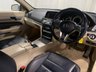 USED 2014 64 MERCEDES-BENZ E-CLASS 2.1 E250 CDI AMG Line Cabriolet 2dr Diesel G-Tronic+ Euro 5 (s/s) (204 ps) (Rates starting as low as 11.9%!!!)