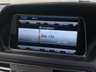 USED 2014 64 MERCEDES-BENZ E-CLASS 2.1 E250 CDI AMG Line Cabriolet 2dr Diesel G-Tronic+ Euro 5 (s/s) (204 ps) (Rates starting as low as 11.9%!!!)