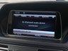 USED 2014 64 MERCEDES-BENZ E-CLASS 2.1 E250 CDI AMG Line Cabriolet 2dr Diesel G-Tronic+ Euro 5 (s/s) (204 ps) (Rates starting as low as 11.9%!!!)