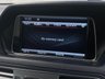 USED 2014 64 MERCEDES-BENZ E-CLASS 2.1 E250 CDI AMG Line Cabriolet 2dr Diesel G-Tronic+ Euro 5 (s/s) (204 ps) (Rates starting as low as 11.9%!!!)