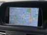 USED 2014 64 MERCEDES-BENZ E-CLASS 2.1 E250 CDI AMG Line Cabriolet 2dr Diesel G-Tronic+ Euro 5 (s/s) (204 ps) (Rates starting as low as 11.9%!!!)