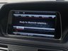 USED 2014 64 MERCEDES-BENZ E-CLASS 2.1 E250 CDI AMG Line Cabriolet 2dr Diesel G-Tronic+ Euro 5 (s/s) (204 ps) (Rates starting as low as 11.9%!!!)