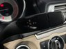USED 2014 64 MERCEDES-BENZ E-CLASS 2.1 E250 CDI AMG Line Cabriolet 2dr Diesel G-Tronic+ Euro 5 (s/s) (204 ps) (Rates starting as low as 11.9%!!!)