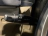 USED 2014 64 MERCEDES-BENZ E-CLASS 2.1 E250 CDI AMG Line Cabriolet 2dr Diesel G-Tronic+ Euro 5 (s/s) (204 ps) (Rates starting as low as 11.9%!!!)