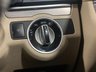 USED 2014 64 MERCEDES-BENZ E-CLASS 2.1 E250 CDI AMG Line Cabriolet 2dr Diesel G-Tronic+ Euro 5 (s/s) (204 ps) (Rates starting as low as 11.9%!!!)