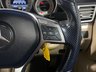 USED 2014 64 MERCEDES-BENZ E-CLASS 2.1 E250 CDI AMG Line Cabriolet 2dr Diesel G-Tronic+ Euro 5 (s/s) (204 ps) (Rates starting as low as 11.9%!!!)