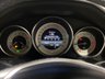 USED 2014 64 MERCEDES-BENZ E-CLASS 2.1 E250 CDI AMG Line Cabriolet 2dr Diesel G-Tronic+ Euro 5 (s/s) (204 ps) (Rates starting as low as 11.9%!!!)