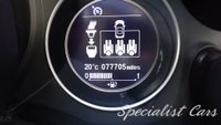 USED 2016 16 HONDA JAZZ 1.3 i-VTEC SE Hatchback 5dr Petrol Manual Euro 6 (s/s) (102 ps) 