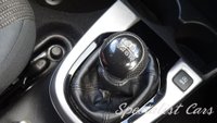 USED 2016 16 HONDA JAZZ 1.3 i-VTEC SE Hatchback 5dr Petrol Manual Euro 6 (s/s) (102 ps) 